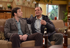 ������ � ���� � ��������